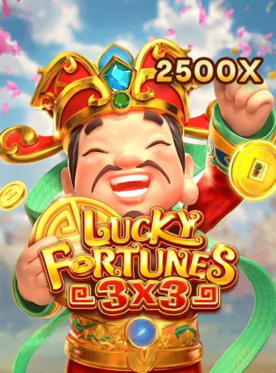 Live Sic Bo dice game cover
