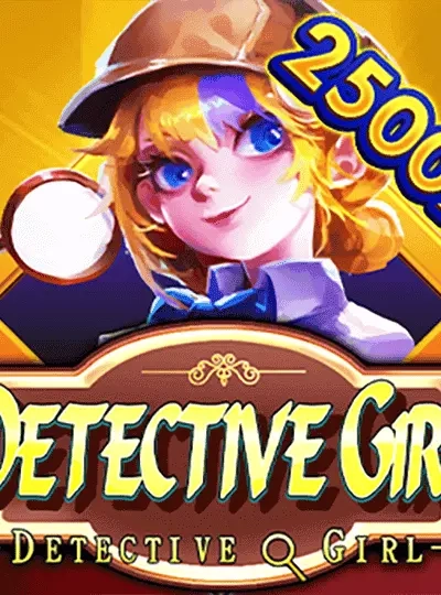Dragon Tiger live card game cover