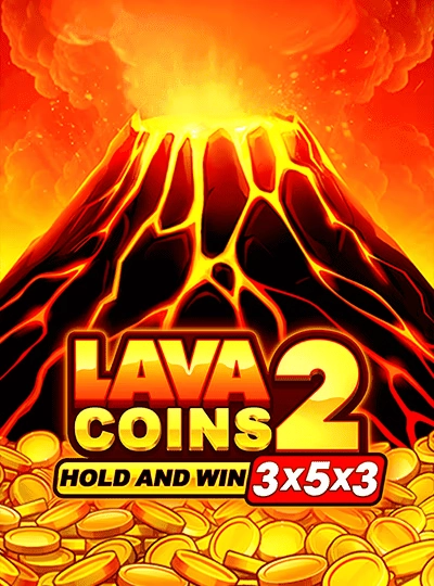 BPL tournament betting cover
