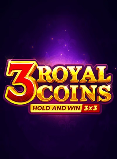 Progressive jackpot slot cover
