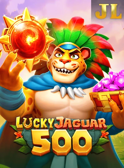 75-ball bingo game cover
