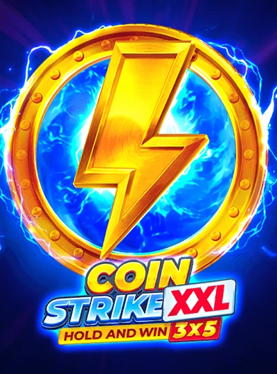 Crash game with rising multiplier cover