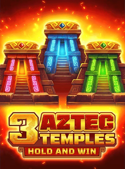 Classic fruit slot game cover