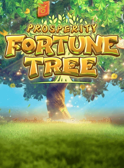 Video slot game cover with bonus rounds
