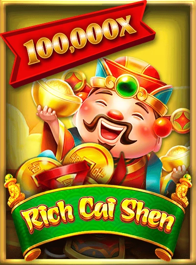 Live blackjack table game cover