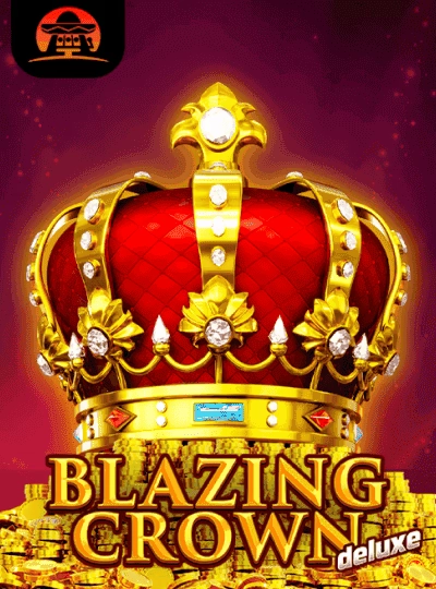 Cricket live betting cover