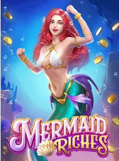 Live casino poker game cover