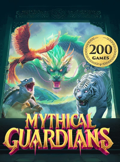 Aviator crash game cover from Spribe