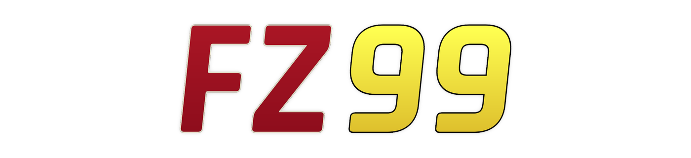 fz99